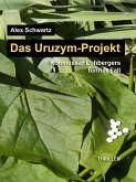 Das Uruzym-Projekt (eBook, ePUB)