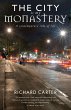 The City is my Monastery (eBook, ePUB) - Bild 1