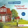 Ferien auf Saltkrokan 1 (MP3-Download) - Bild 1