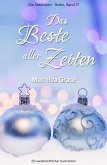 Das Beste aller Zeiten (eBook, ePUB)