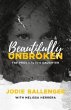 Beautifully Unbroken (eBook, ePUB) - Bild 1