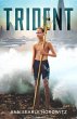 Trident (eBook, ePUB) - Bild 1