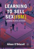 Learning to Sell Sex(ism)