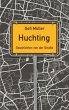 Huchting - Geschichten von der Straße - Bild 1