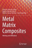 Metal Matrix Composites