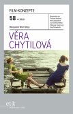 Vera Chytilová / Film-Konzepte 58