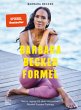 Die Barbara-Becker-Formel - Bild 1