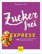 Zuckerfrei express - Bild 1