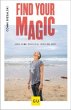 Find Your Magic - Bild 1