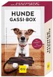 Hunde-Gassi-Box - Bild 1