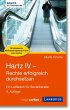 Hartz IV - Rechte erfolgreich... - Bild 1