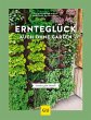 Ernteglück auch ohne Garten - Bild 1