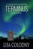 Terminus (eBook, ePUB)