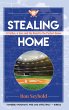 Stealing Home - Bild 1