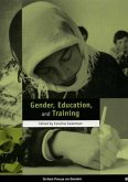 Gender, Education and Training