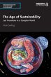 The Age of Sustainability - Bild 1
