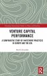 Venture Capital Performance - Bild 1
