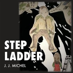 Step Ladder - Michel, Jill J.