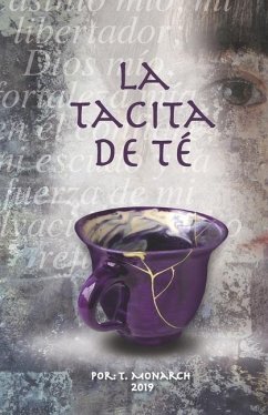 La Tacita de Té - Monarch, T.