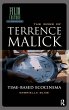 The Work of Terrence Malick - Bild 1