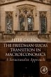The Friedman-Lucas Transition in... - Bild 1