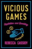 Vicious Games