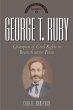 George T. Ruby - Bild 1
