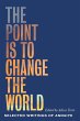 The Point is to Change the World - Bild 1