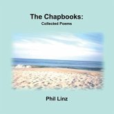 The Chapbooks: Collected Poems