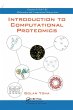 Introduction to Computational Proteomics - Bild 1