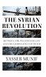 The Syrian Revolution - Bild 1