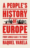 A People's History of Europe