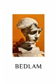 Bedlam