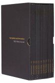NKJV Scripture Journals - The Epistles and Revelation Box Set