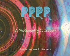 Pppp - Aloiscious, Bartholomew