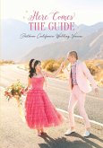 Here Comes the Guide: Southern California Wedding Venues