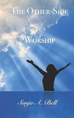 The Other-Side of Worship - Bell, Sonja a.