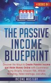 The Passive Income Blueprint