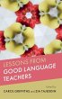 Lessons from Good Language Teachers - Bild 1
