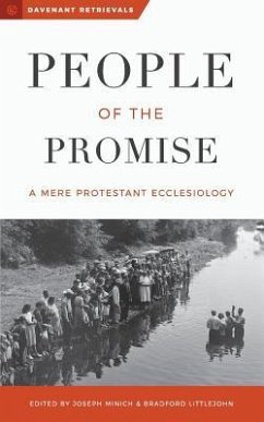 People of the Promise