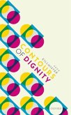 Contours of Dignity