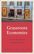 Grassroots Economies - Bild 1