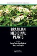 Brazilian Medicinal Plants - Bild 1