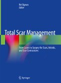 Total Scar Management (eBook, PDF)