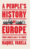 A People's History of Europe