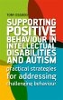 Supporting Positive Behaviour in... - Bild 1