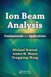 Ion Beam Analysis - Bild 1