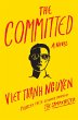 The Committed - Bild 1