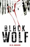 Black Wolf: Volume 2