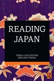 Reading Japan Reading Japan